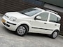 Fiat Panda 1.2 Edizione Cool / Airco / EL-ramen / NAP