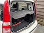 Fiat Panda 1.2 Edizione Cool / Airco / EL-ramen / NAP