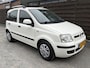 Fiat Panda 1.2 Edizione Cool / Airco / EL-ramen / NAP