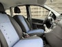Fiat Panda 1.2 Edizione Cool / Airco / EL-ramen / NAP