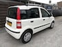 Fiat Panda 1.2 Edizione Cool / Airco / EL-ramen / NAP