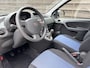 Fiat Panda 1.2 Edizione Cool / Airco / EL-ramen / NAP
