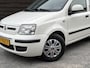 Fiat Panda 1.2 Edizione Cool / Airco / EL-ramen / NAP
