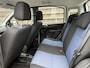 Fiat Panda 1.2 Edizione Cool / Airco / EL-ramen / NAP