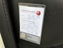 Citroën C1 1.0 Collection / Airco / Bluetooth / LED / NAP