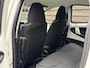Citroën C1 1.0 Collection / Airco / Bluetooth / LED / NAP