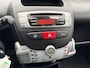 Citroën C1 1.0 Collection / Airco / Bluetooth / LED / NAP