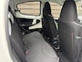 Citroën C1 1.0 Collection / Airco / Bluetooth / LED / NAP