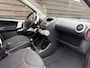 Citroën C1 1.0 Collection / Airco / Bluetooth / LED / NAP