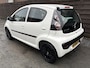Citroën C1 1.0 Collection / Airco / Bluetooth / LED / NAP