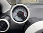 Citroën C1 1.0 Collection / Airco / Bluetooth / LED / NAP