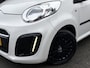 Citroën C1 1.0 Collection / Airco / Bluetooth / LED / NAP