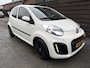Citroën C1 1.0 Collection / Airco / Bluetooth / LED / NAP