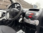 Citroën C1 1.0 Collection / Airco / Bluetooth / LED / NAP