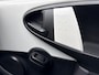 Citroën C1 1.0 Collection / Airco / Bluetooth / LED / NAP