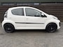 Citroën C1 1.0 Collection / Airco / Bluetooth / LED / NAP