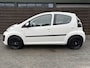 Citroën C1 1.0 Collection / Airco / Bluetooth / LED / NAP