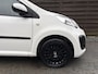 Citroën C1 1.0 Collection / Airco / Bluetooth / LED / NAP