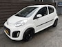 Citroën C1 1.0 Collection / Airco / Bluetooth / LED / NAP