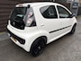 Citroën C1 1.0 Collection / Airco / Bluetooth / LED / NAP