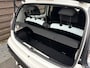 Citroën C1 1.0 Collection / Airco / Bluetooth / LED / NAP