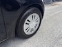 Volkswagen Up! 1.0 move up! BlueMotion / Navigatie / Airco / NAP