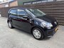 Volkswagen Up! 1.0 move up! BlueMotion / Navigatie / Airco / NAP