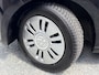 Volkswagen Up! 1.0 move up! BlueMotion / Navigatie / Airco / NAP