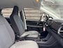 Volkswagen Up! 1.0 move up! BlueMotion / Navigatie / Airco / NAP