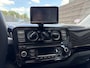 Volkswagen Up! 1.0 move up! BlueMotion / Navigatie / Airco / NAP