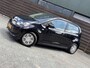 Volkswagen Up! 1.0 move up! BlueMotion / Navigatie / Airco / NAP