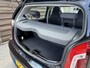 Volkswagen Up! 1.0 move up! BlueMotion / Navigatie / Airco / NAP