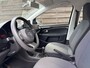 Volkswagen Up! 1.0 move up! BlueMotion / Navigatie / Airco / NAP