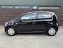 Volkswagen Up! 1.0 move up! BlueMotion / Navigatie / Airco / NAP