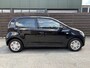 Volkswagen Up! 1.0 move up! BlueMotion / Navigatie / Airco / NAP