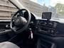 Volkswagen Up! 1.0 move up! BlueMotion / Navigatie / Airco / NAP