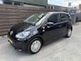 Volkswagen Up! 1.0 move up! BlueMotion / Navigatie / Airco / NAP