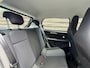 Volkswagen Up! 1.0 move up! BlueMotion / Navigatie / Airco / NAP