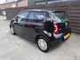 Volkswagen Up! 1.0 move up! BlueMotion / Navigatie / Airco / NAP