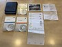 Volkswagen Up! 1.0 move up! BlueMotion / Navigatie / Airco / NAP
