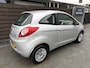 Ford Ka 1.2 Cool&Sound / D-Riem vv / Airco / NAP
