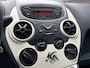 Ford Ka 1.2 Cool&Sound / D-Riem vv / Airco / NAP