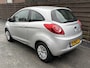 Ford Ka 1.2 Cool&Sound / D-Riem vv / Airco / NAP