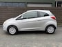 Ford Ka 1.2 Cool&Sound / D-Riem vv / Airco / NAP