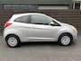 Ford Ka 1.2 Cool&Sound / D-Riem vv / Airco / NAP