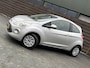 Ford Ka 1.2 Cool&Sound / D-Riem vv / Airco / NAP