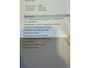 Ford Ka 1.2 Cool&Sound / D-Riem vv / Airco / NAP