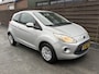 Ford Ka 1.2 Cool&Sound / D-Riem vv / Airco / NAP