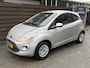 Ford Ka 1.2 Cool&Sound / D-Riem vv / Airco / NAP