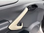 Ford Ka 1.2 Cool&Sound / D-Riem vv / Airco / NAP
